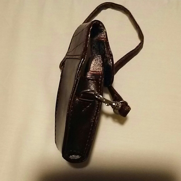 Cell Phone Cover - Picture 2 of 3